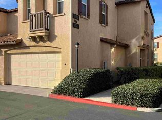 6182 Mystra Point, San Diego, CA 92130