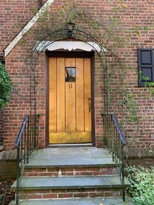 765 N Broadway #11 A, Hastings On Hudson, NY, 10706