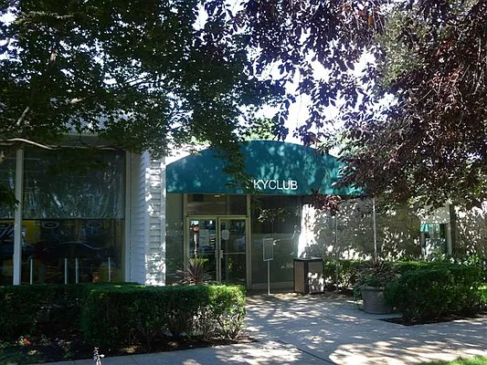 Sold by Robert E. Hill  | media 38