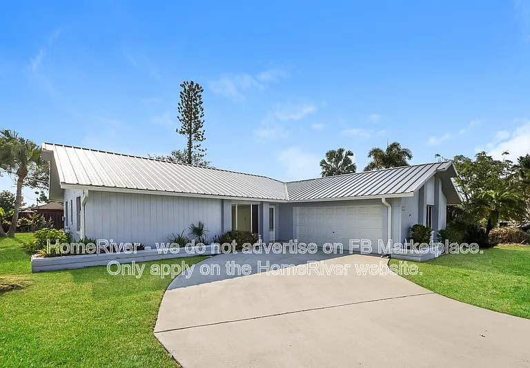 3716 SW 6th Pl — Photo 16