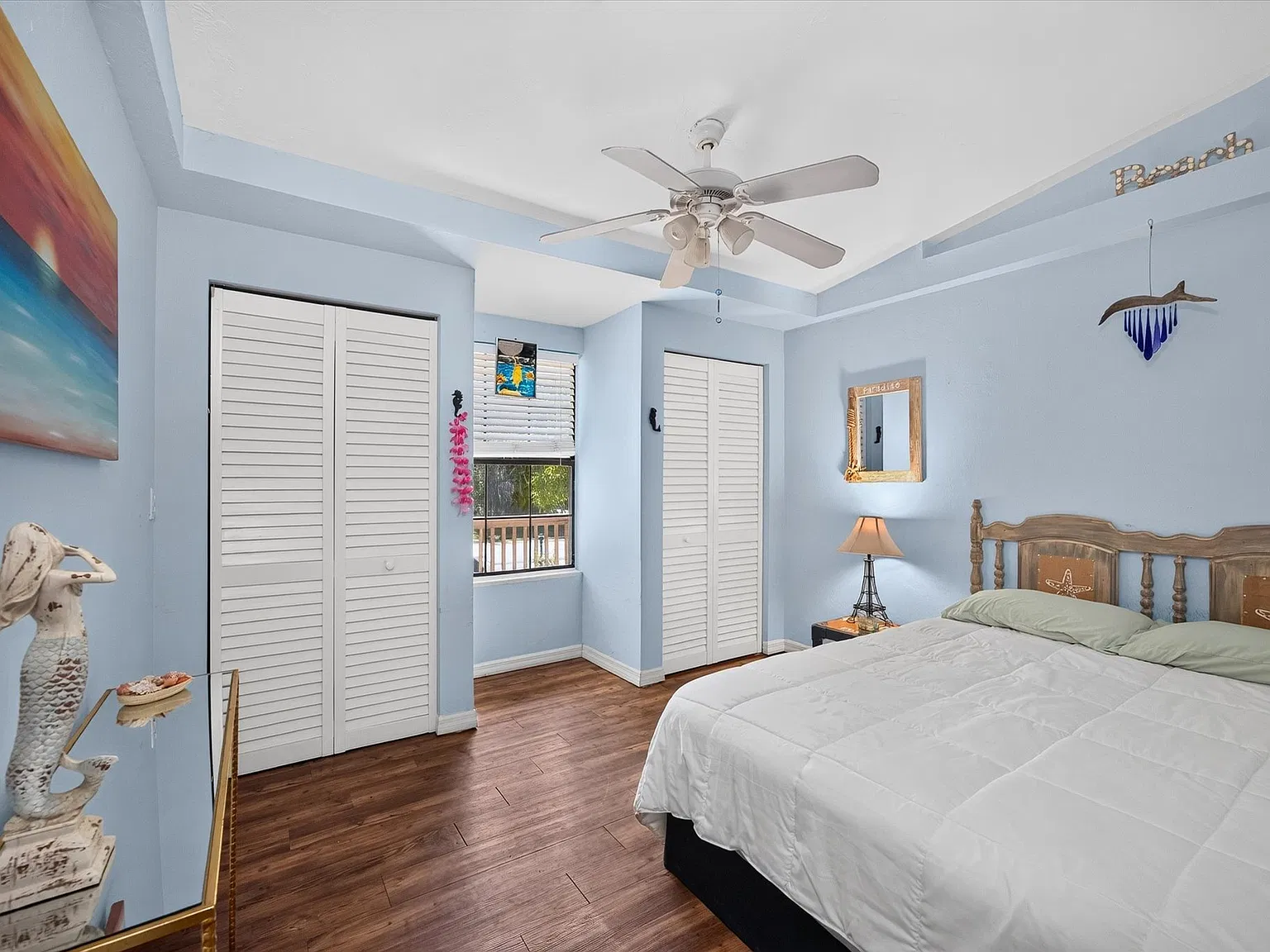 2 bed, 820 sqft, $2,200 — Photo 2