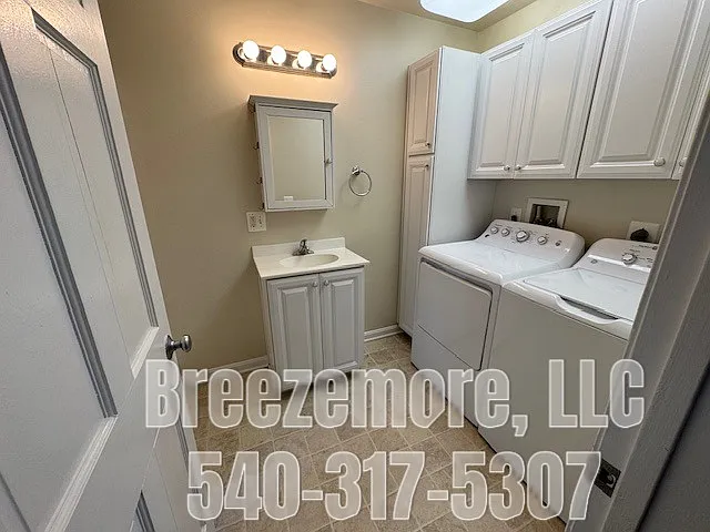 227 E Piedmont St — Photo 5