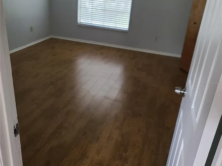 4414 Cluster Dr #4414 — Photo 11
