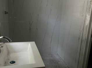 13233 Caribbean Blvd, Fort Myers, FL 33905