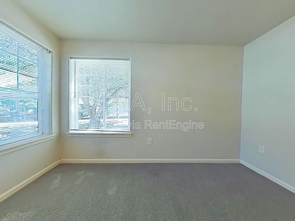 5th image of 6298 SW Grand Oaks Dr APT E104