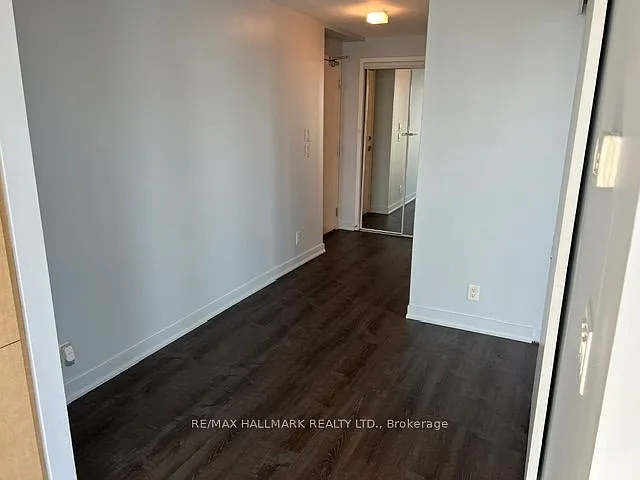 14 York St #5611 — Photo 10