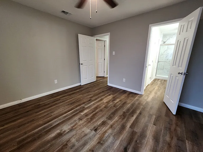 348 Spring Branch Ln — Photo 24