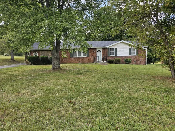 4104 Marydale Dr, Nashville, TN 37207