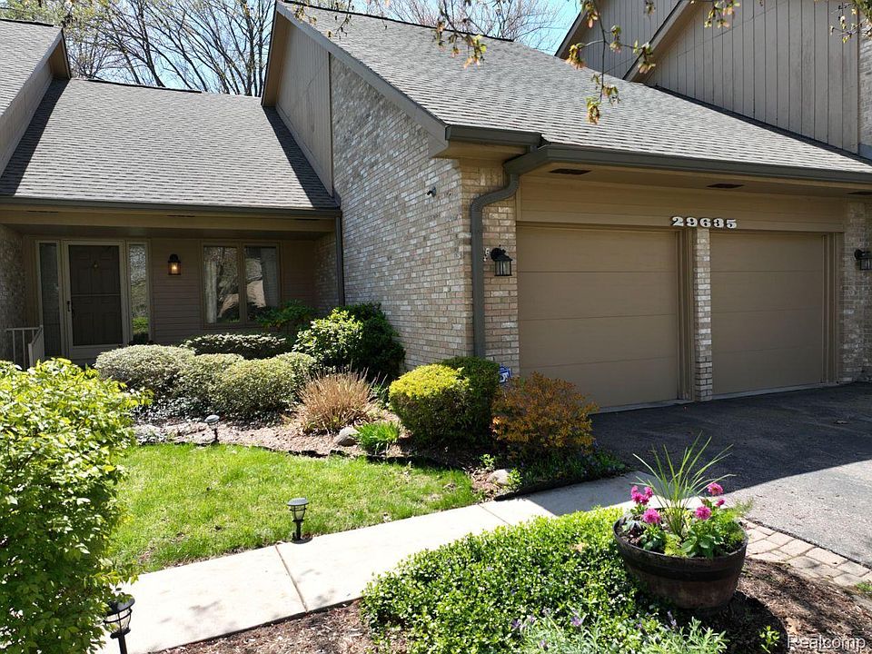 1st image of 29635 Nova Woods Dr