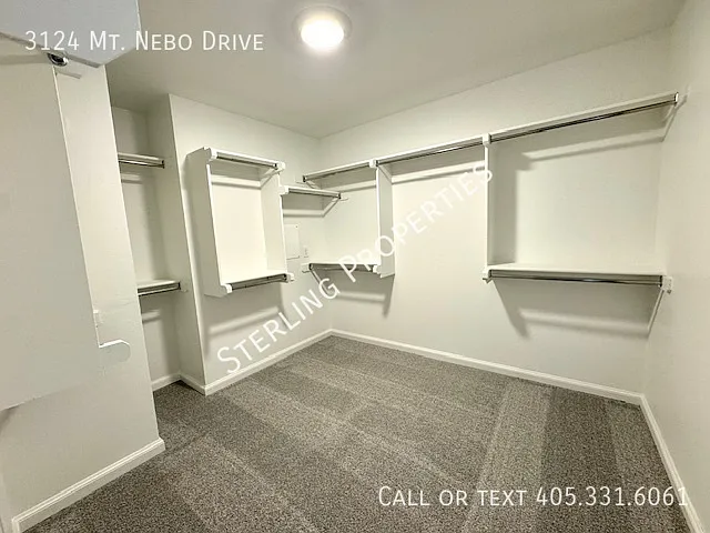 3124 Mount Nebo Dr — Photo 22