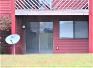 5734 N Autumn Ridge Ct APT B, Peoria, IL 61615