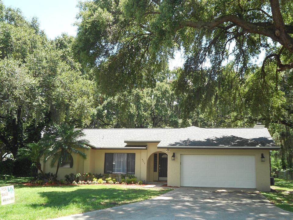 1st image of 4212 Shadow Wood Dr