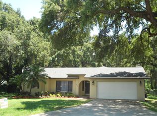 4212 Shadow Wood Dr, Winter Haven, FL 33880