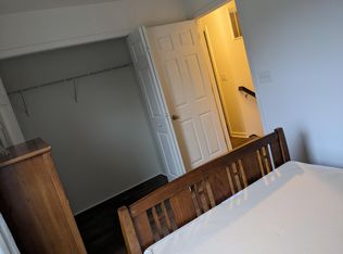 1144 Shawnee Ridge Dr, Cheswick, PA 15024