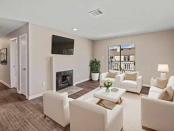 3rd image of 5020 Pecan Acres St #4934481
