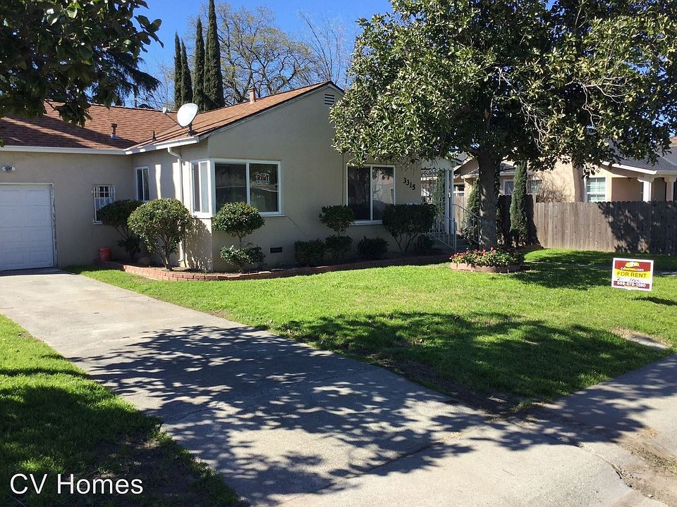 2nd image of 3315 N Sierra Madre Ave