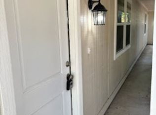 428 N Vaughan Ave #3, Seguin, TX 78155