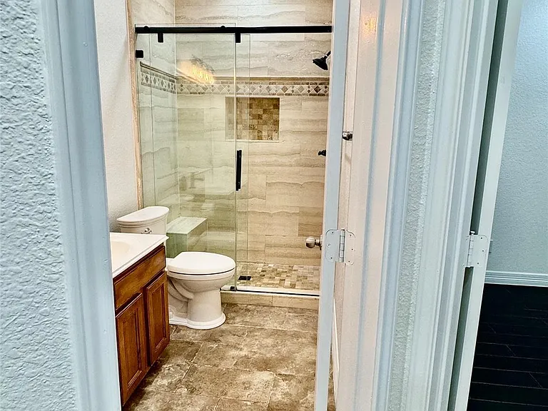 21424 Quail Point Ln — Photo 19