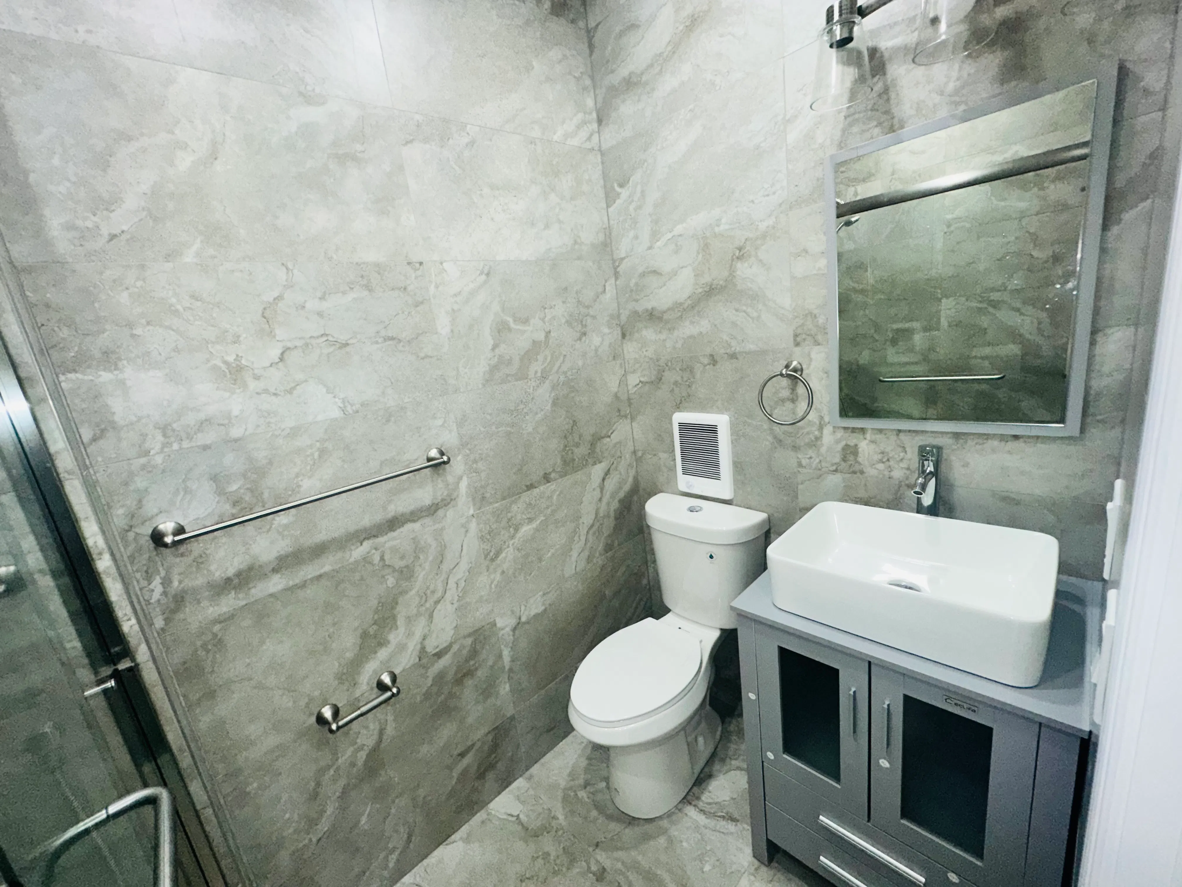357 Weirfield Street #2 in Bushwick, Brooklyn | StreetEasy