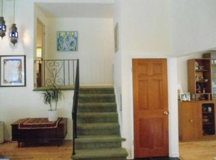 3331 Pine Rd, Huntingdon Valley, PA 19006