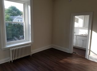 412 W Chelten Ave #2F, Philadelphia, PA 19144