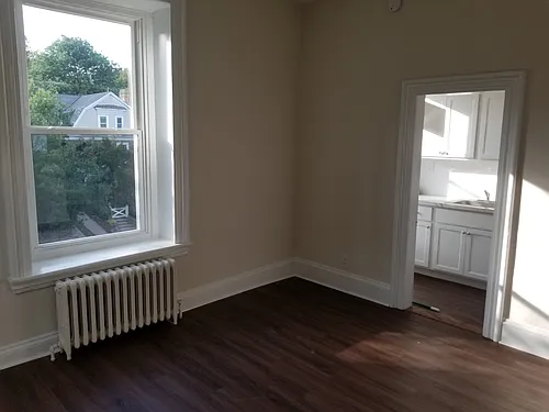 412 W Chelten Ave #2F Photo 1 412 W Chelten Ave #2F Photo 1