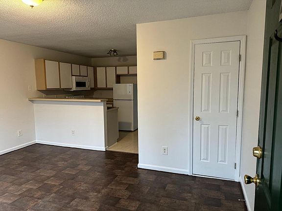 5th image of 468 Sorrell St APT 12