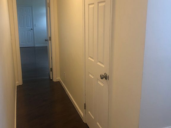 5th image of 1 Ten Broeck St #3