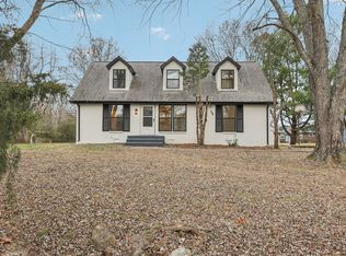 104 Sondra Ct, Smyrna, TN 37167