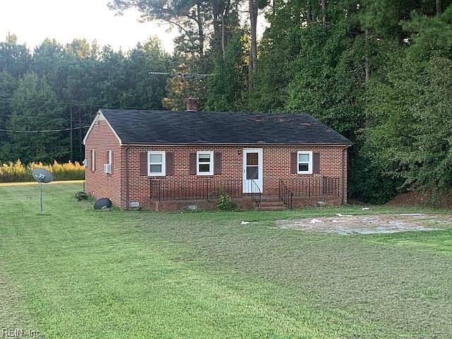 1st image of 23034 Southampton Pkwy