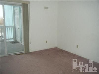 2nd image of 1308 N Carolina Beach Avenue #1C
