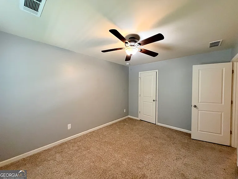 4929 Parke Brook Dr — Photo 17