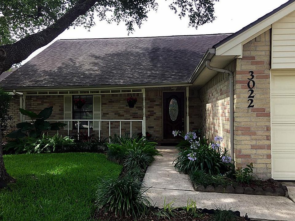 1st image of 3022 S Peach Hollow Cir