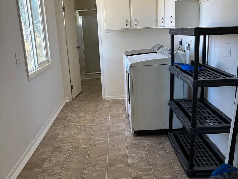 38338 Zeandale Rd — Photo 9
