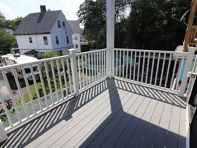140 Minden St #2 — Photo 4