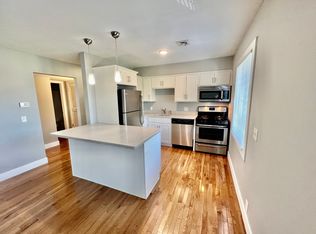 Kristen Place, Omaha, NE 68131
