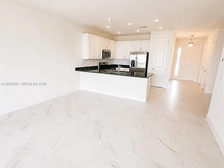 13504 SW Starkissed Ln #0 — Photo 12