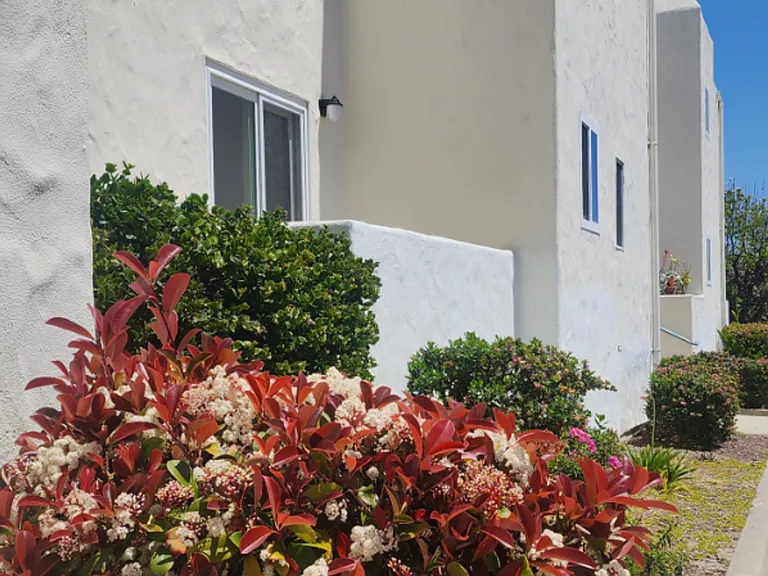 Cardiff By The Sea Senior Apartments — Photo 7
