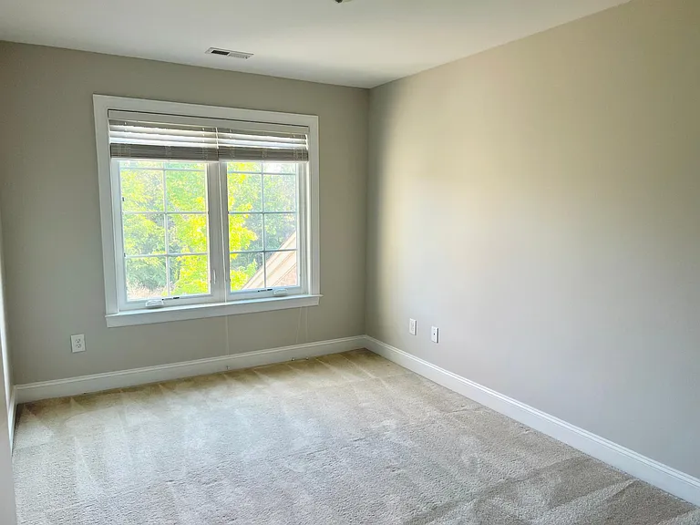 705 Piedmont Crossing Dr — Photo 17