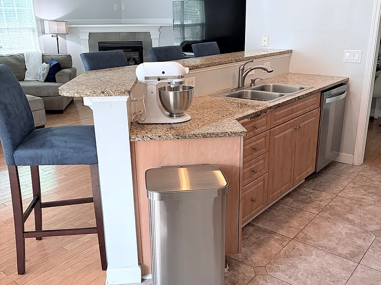 31 Arlene Dr — Photo 9