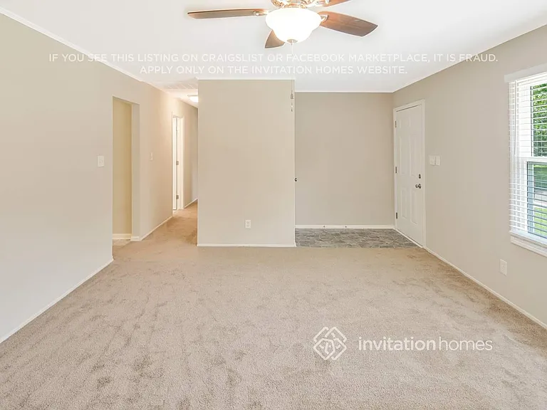 3616 Slagle Dr — Photo 5