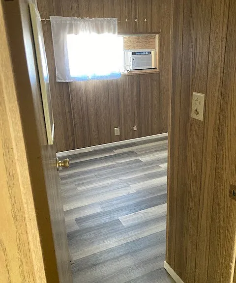 1321 Pinto St — Photo 12