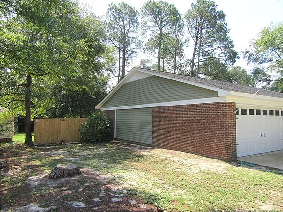 5th image of 3847 Sturbridge Dr