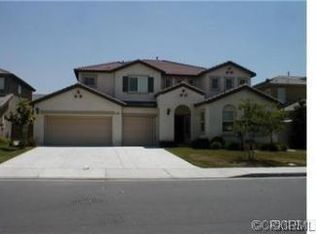 6102 Cedar Creek Rd, Eastvale, CA 92880