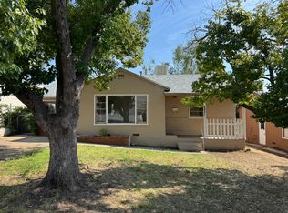 3471 Stauss Ave, Oroville, CA 95966