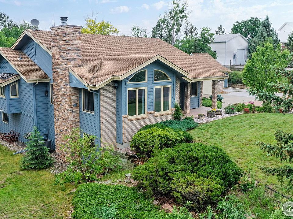 1st image of 604 Lucia Ct