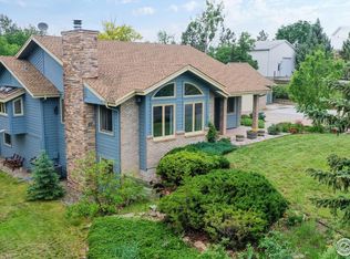 604 Lucia Ct, Berthoud, CO 80513
