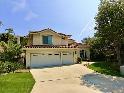 1850 Downs St, Oceanside, CA, 92054