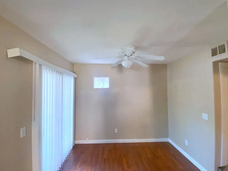 9325 W Desert Inn Rd #132 — Photo 8