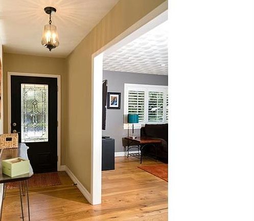 3rd image of 282 Kerlick Ln